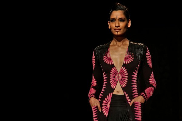 5 Secrets Imparables pour Trouver Votre Crème Anti-Âge Parfaite