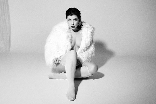 Bijoux en pierre de lune : 10 raisons d'adopter leur charme apaisant