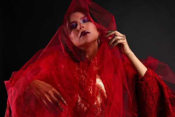 Découvrez les Tendances Hivernales : La Mode Incontournable sur les Pistes de Ski