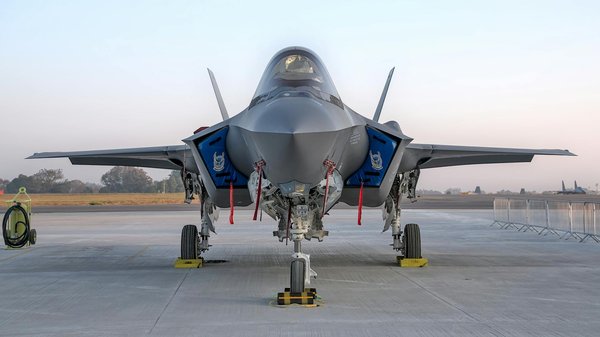 Influenceurs Mode Incontournables : Suivez Ces Tendances pour Rester à la Pointe