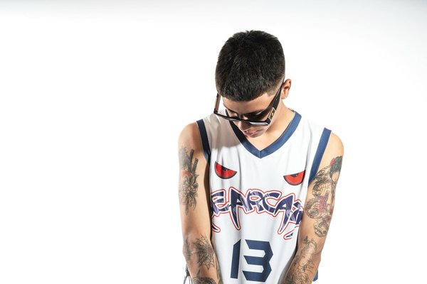 Découvrez l'éco-design : Clés pour créer une maison durable et éthique !