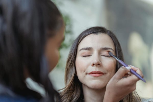 Cosmétique naturelle : tendances et rituels pour 2025