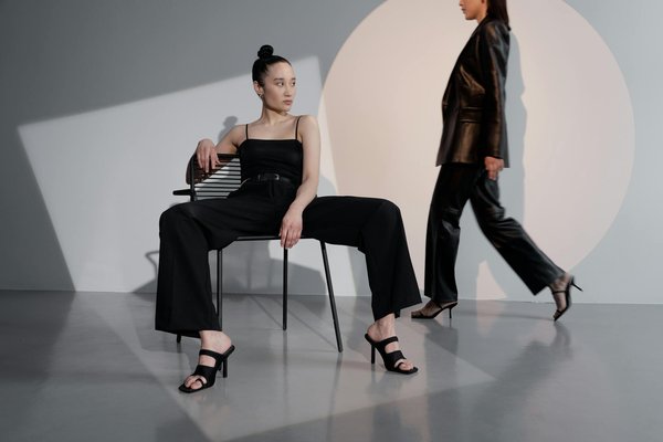 Les meilleures chaussons et sandales pour femmes cet été