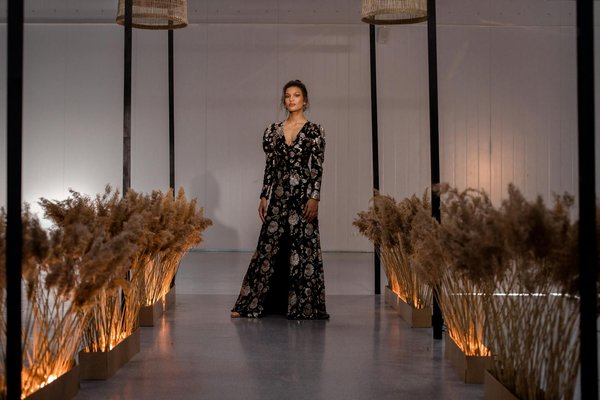 Guide Ultime : Les Meilleurs Vêtements de Yoga pour Hommes