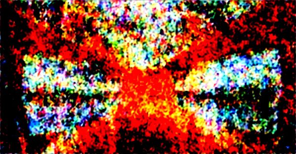 Robe terracotta : élégance chaleureuse pour toutes les occasions