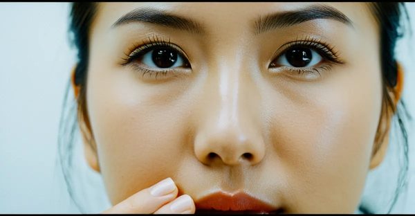 Soin tokio avis : un traitement haut de gamme sous la loupe