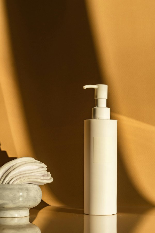 Découvrez le gel intime baûbo : apaisement et plaisir réunis !